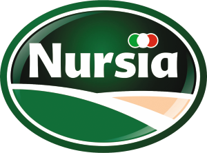 logo nursia