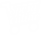 Spesa Online